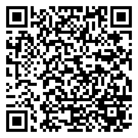 QR code 01685786300000