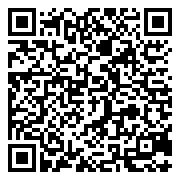 QR code 24119730300000
