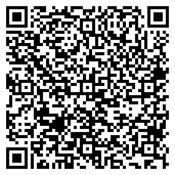 QR code 38316869400000