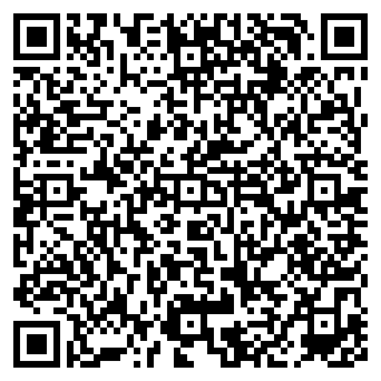 QR code 27342339300000