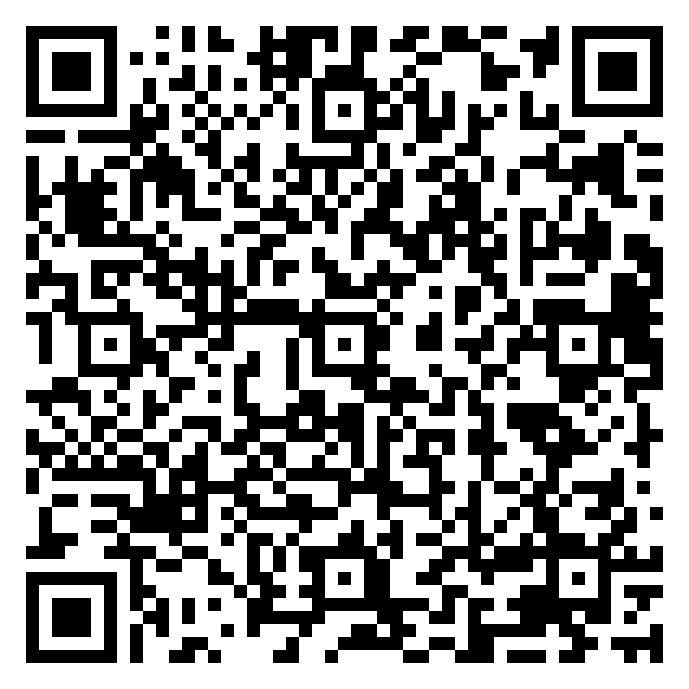 QR code 24118815500000