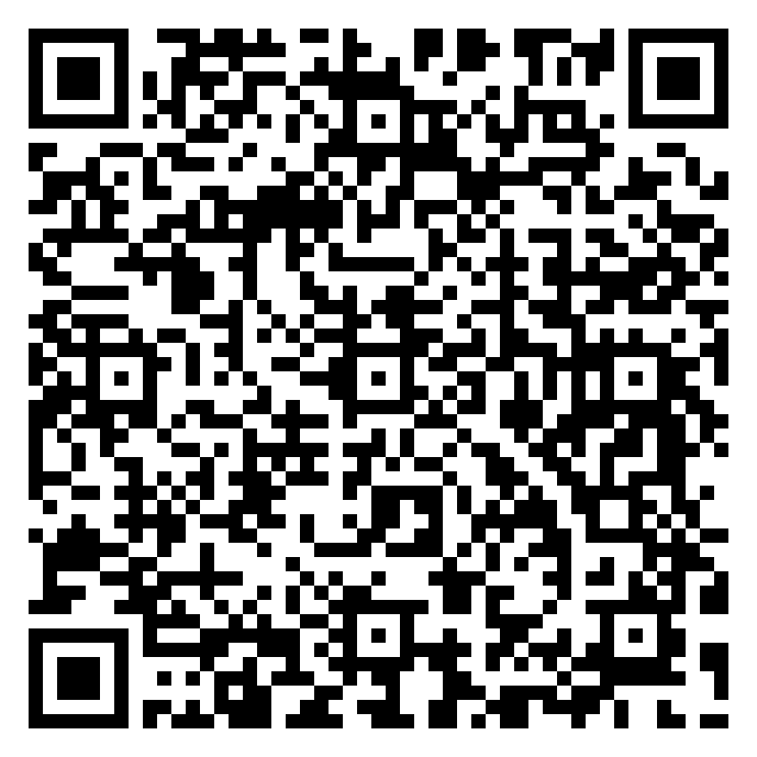 QR code 32026968000000