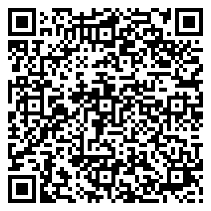 QR code 53224243500000