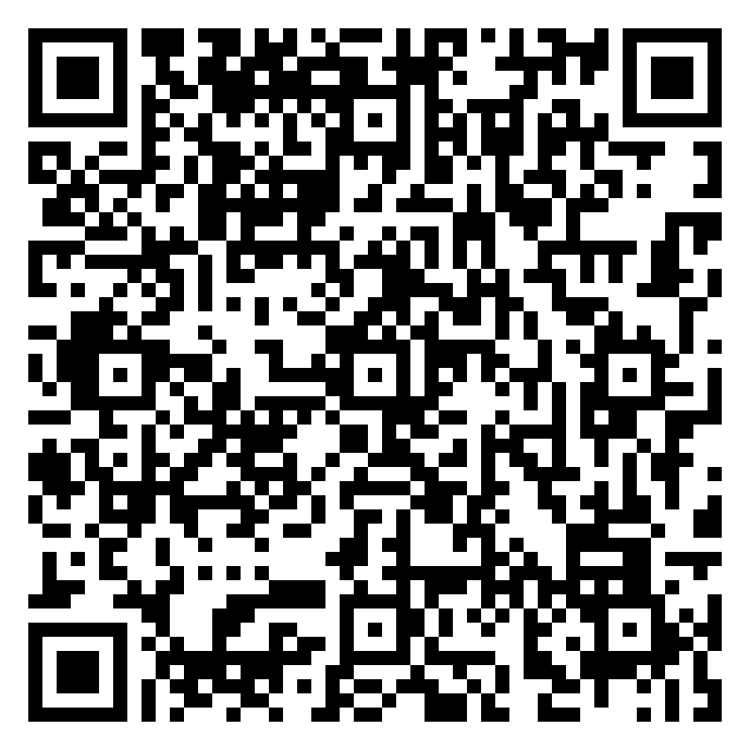QR code 23049755400000