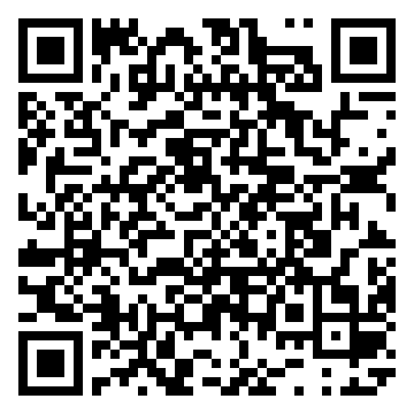 QR code 36743144800000