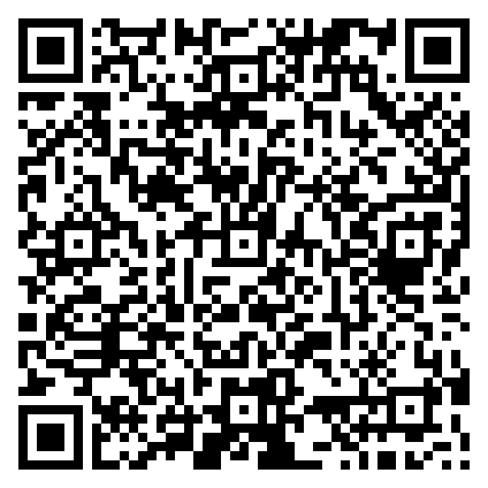 Balcerak Investments QR code QR code 36354335700000