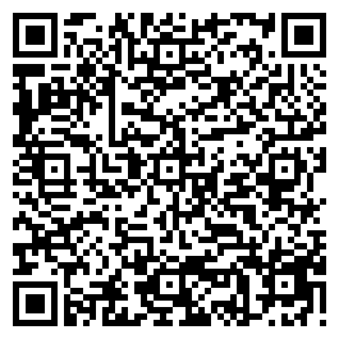 QR code 87042514800000