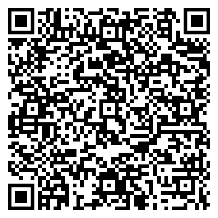 QR code 36477536000000
