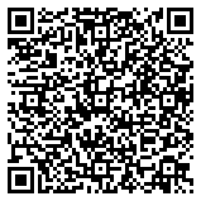 QR code 30200142500000
