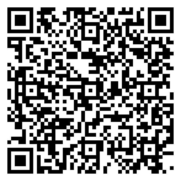QR code 14157127100000