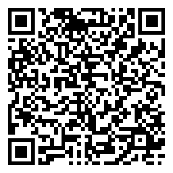 QR code 27775370400000