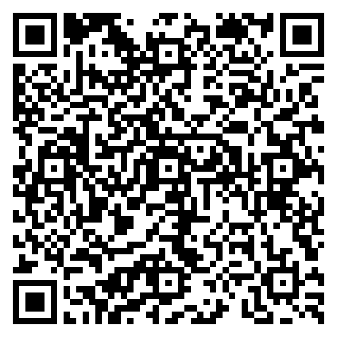 QR code 41102311200000