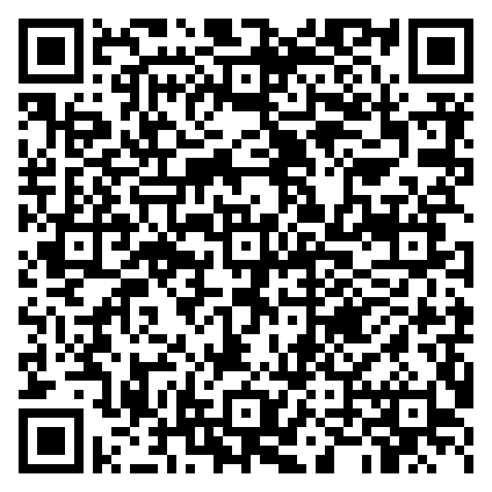 QR code 43111787200000