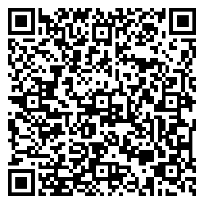 QR code 27765334500000