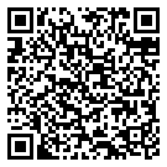 BALCERSKI ARTUR GUT- POL QR code QR code 63441787000000