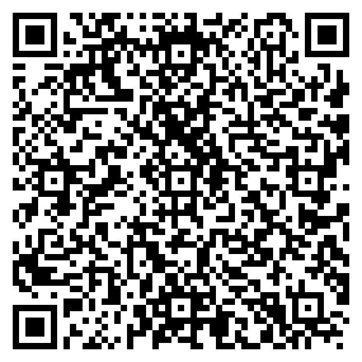 QR code 23028106700000