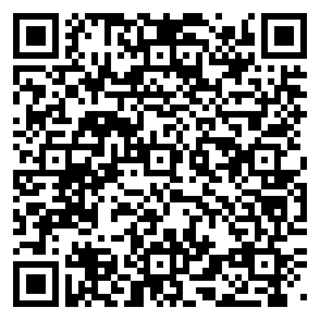 QR code 38175163300000