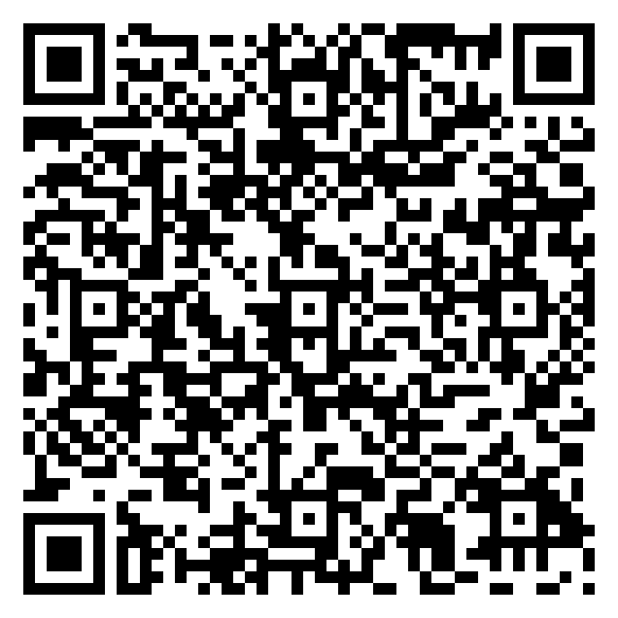 QR code 01003009700000