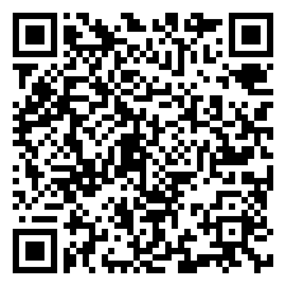 QR code 25101405100000