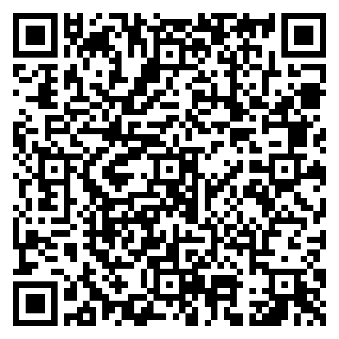QR code 52463265100000