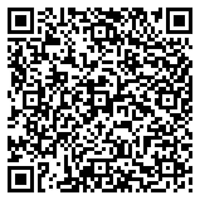 QR code 27370905000000