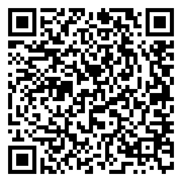 QR code 02038478100000