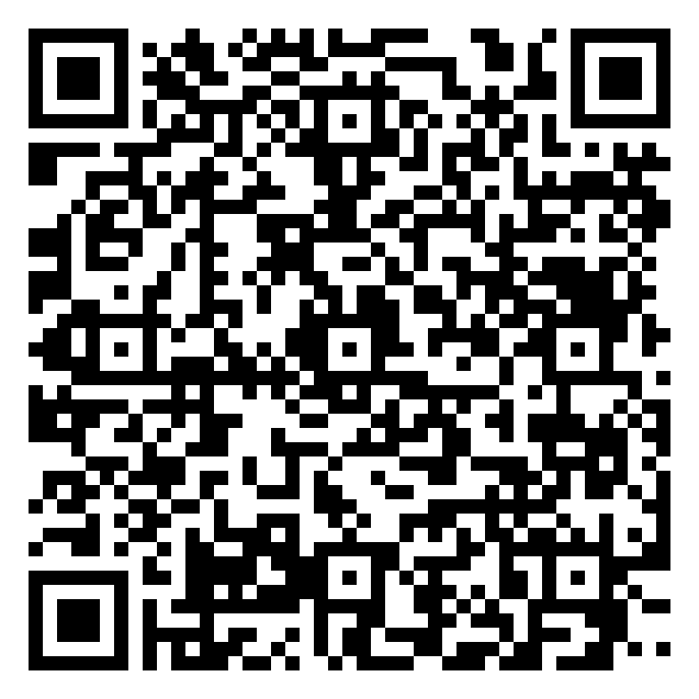 QR code 47066724300000
