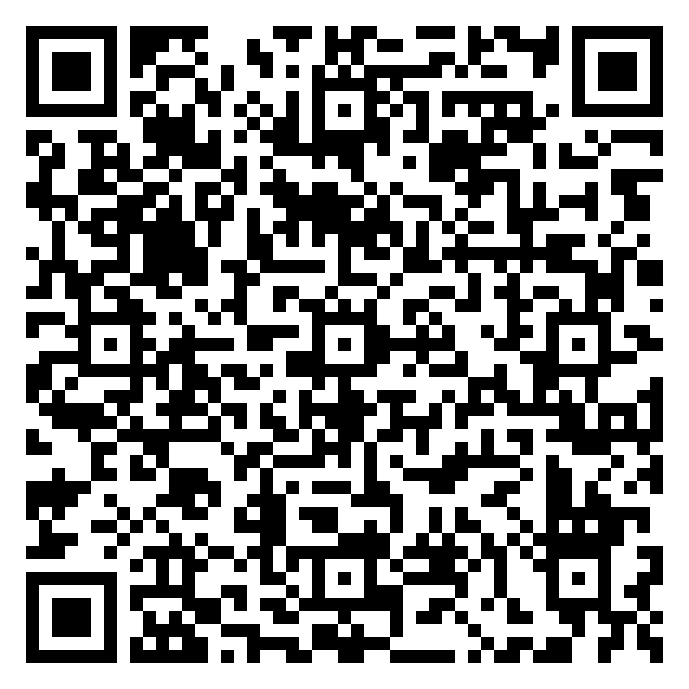 QR code 24297813200000