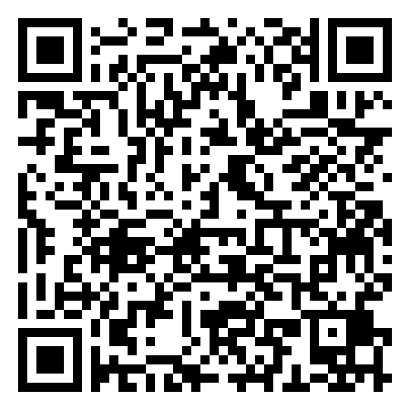 QR code 08118474100000