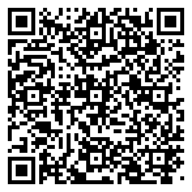 QR code 54228695600000