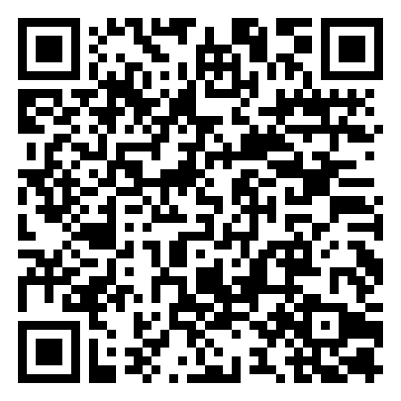 QR code 54311182200000