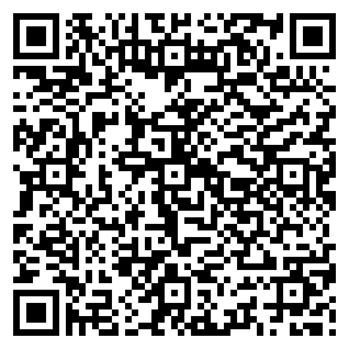 QR code 38713097800000