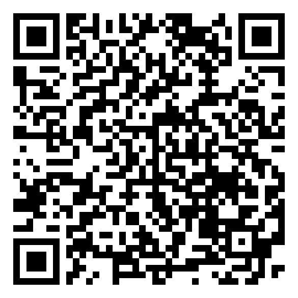 QR code 38898643400000