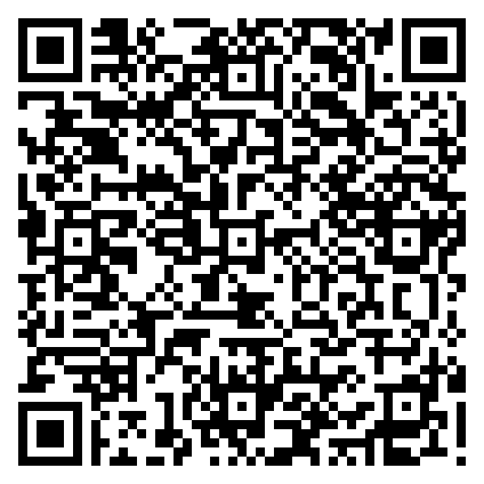 QR code 52994820600000