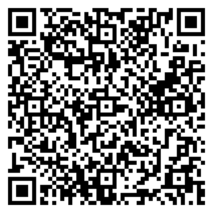 QR code 59041347500000