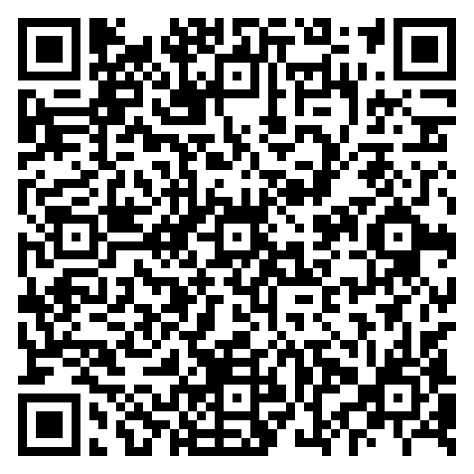 QR code 54314047900000