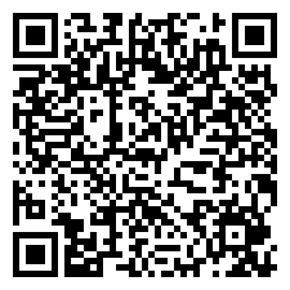 QR code 36129683100000