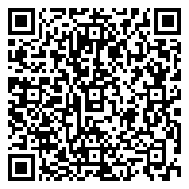 QR code 52664720800000