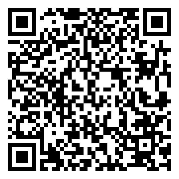 QR code 63953361200000