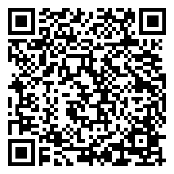 QR code 36726994700000