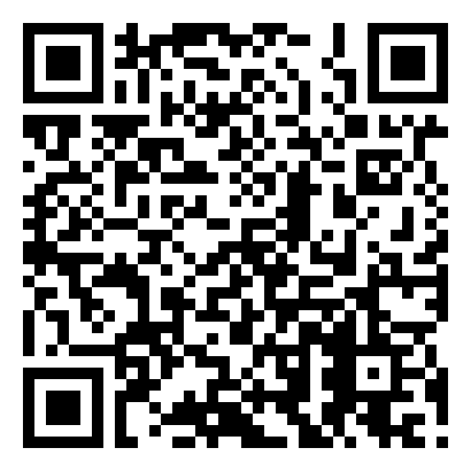 QR code 38902296800000