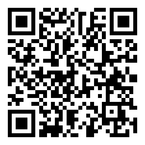 QR code 14704555000000
