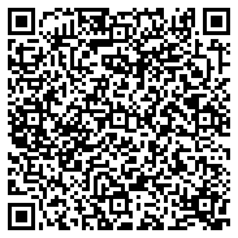 BALDECOR - Pracownia dekoratorska Milena Maria Popek QR code QR code 38194858300000