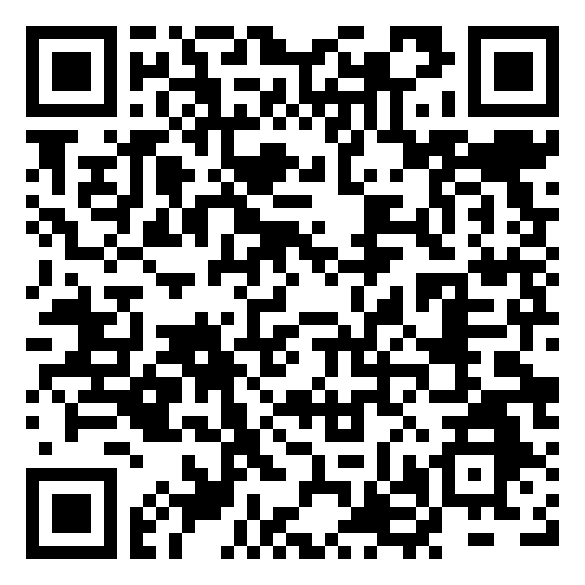 QR code 36876932700000