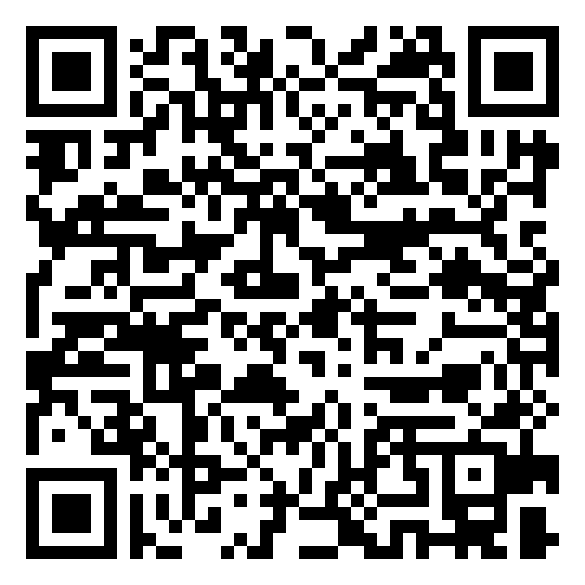 QR code 54275490800000
