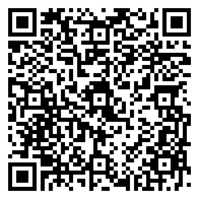 QR code 10083024700000