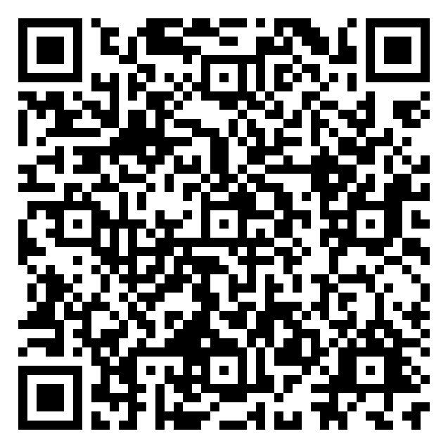 QR code 36094744000000