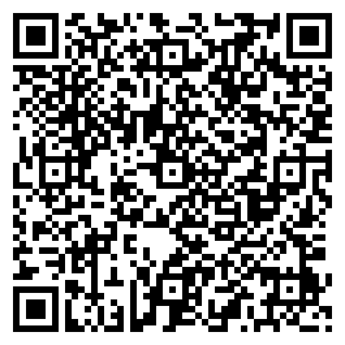 QR code 38349852300000