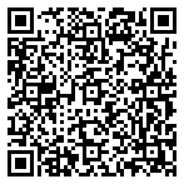 QR code 36973415300000