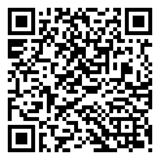 QR code 36409322900000